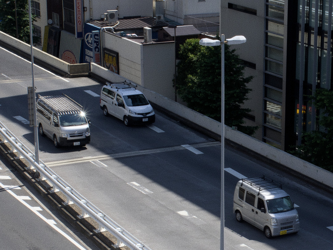 Japan 3