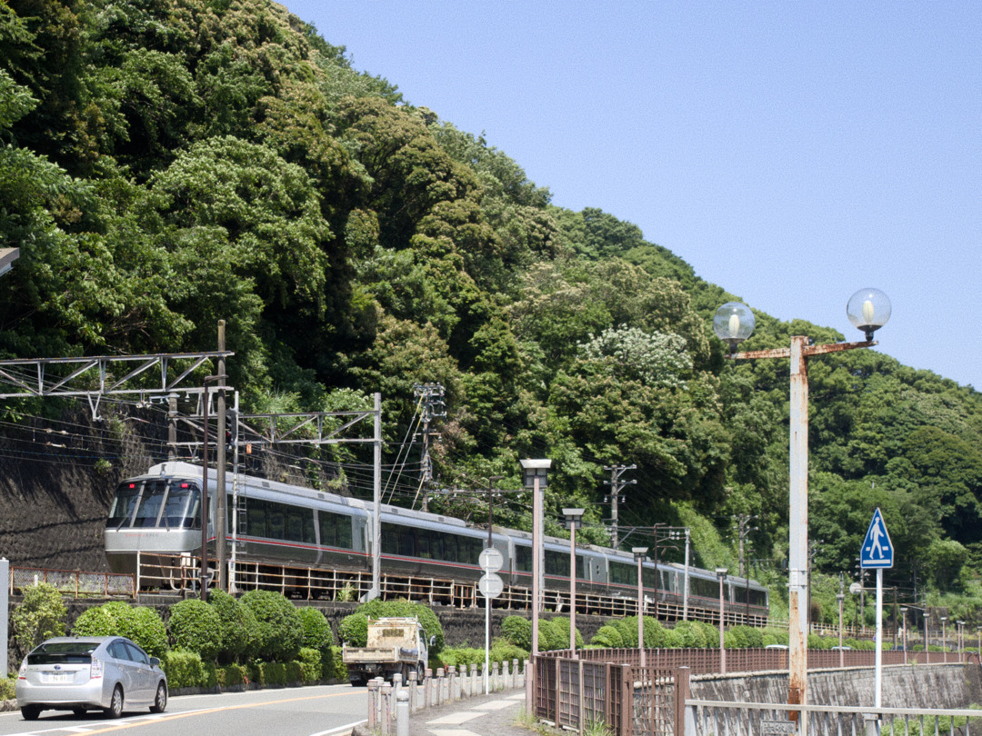 Japan 3 photo 3