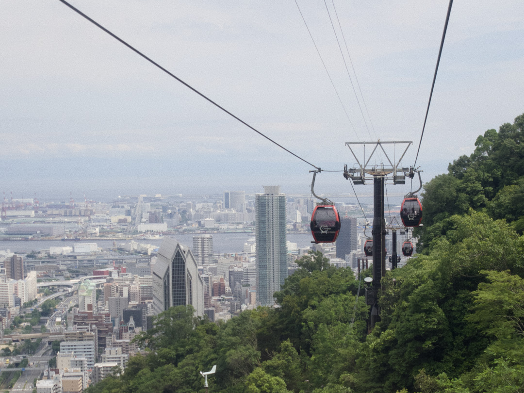 Japan 3 photo 4